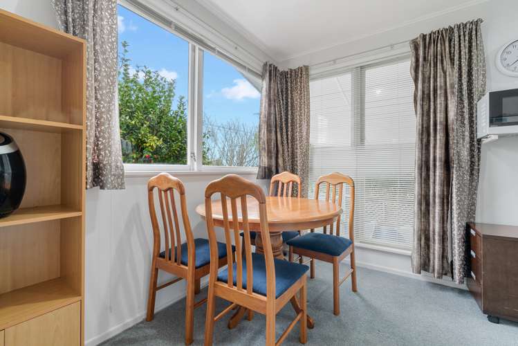 4 Clendon Place Manurewa_5