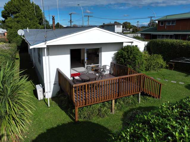 105 Comries Road Chartwell_1