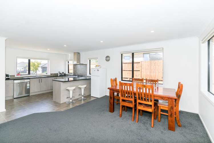 20 Patatee Terrace Baverstock_11