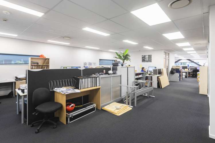 Unit 3, 2 Barry Hogan Place Riccarton_20