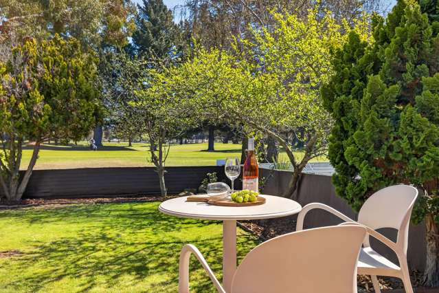 1/231a Wainoni Road Avondale_1
