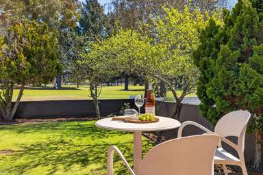 1/231a Wainoni Road_1