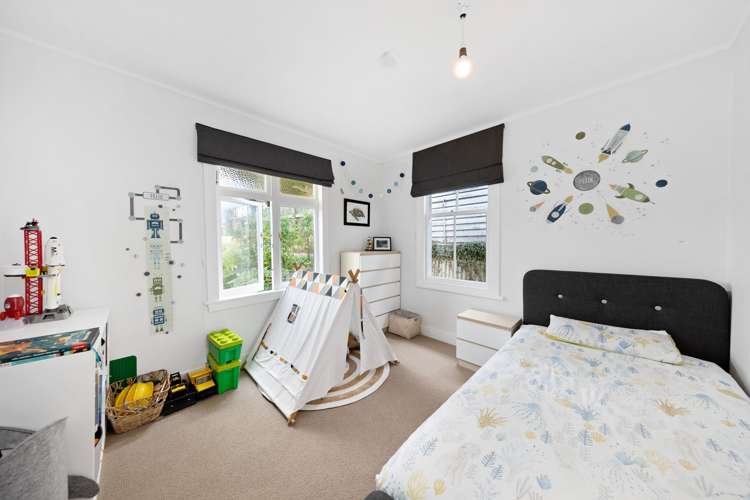 109 John Street Ponsonby_7