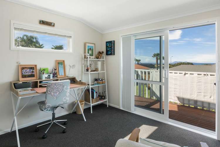 7B Athenree Heights Athenree_27