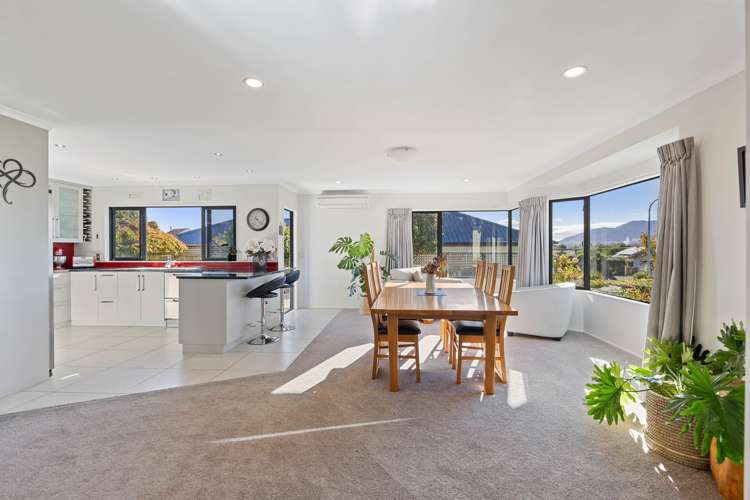 27 Kinder Street Acacia Bay_15