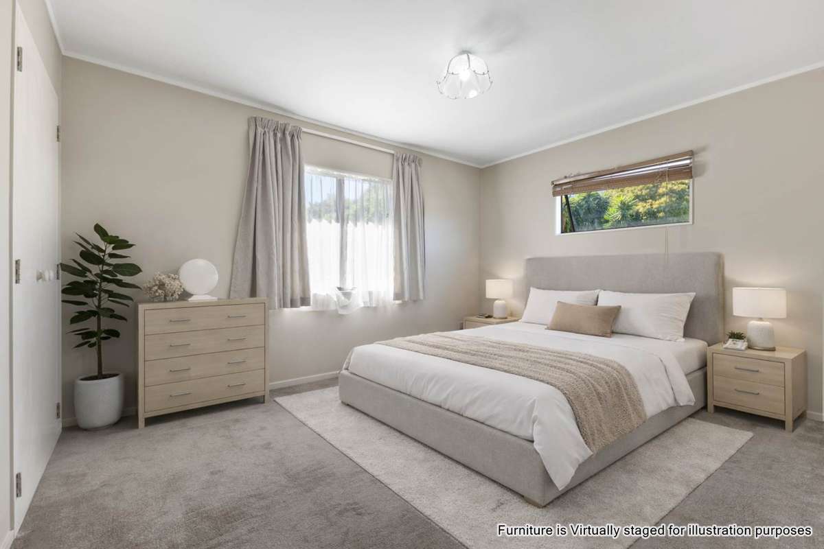 2/6 Esperanto Road_1