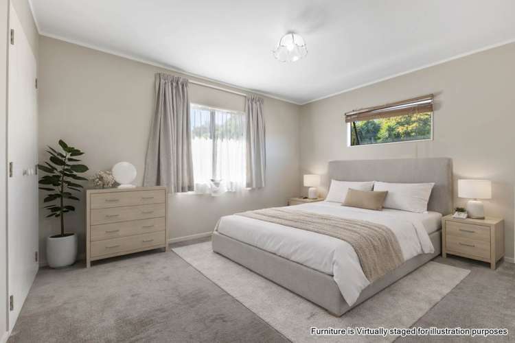 2/6 Esperanto Road Papatoetoe_5