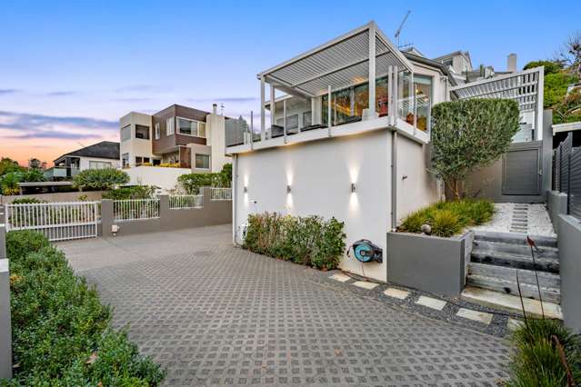 81 Baddeley Avenue Kohimarama_4