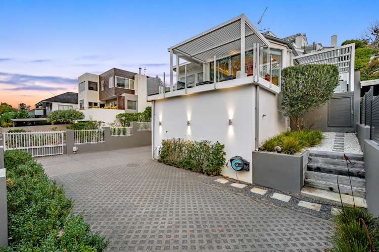 81 Baddeley Avenue Kohimarama_4