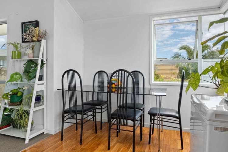 23 Gill Road Awanui_5