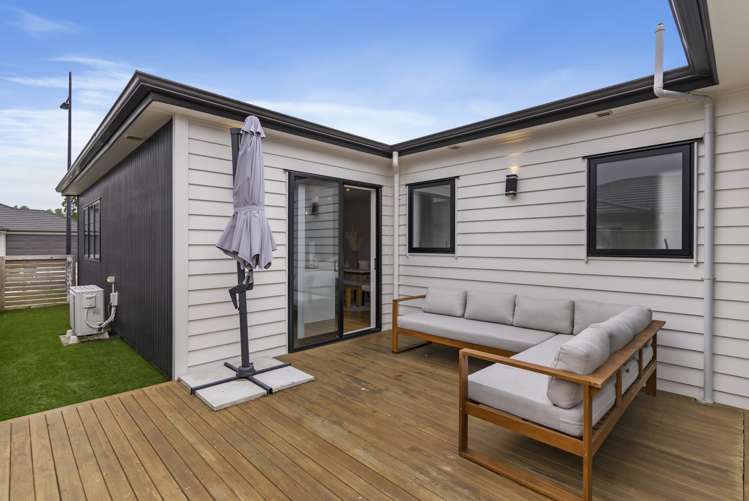 8 Koroheke Road Takanini_18