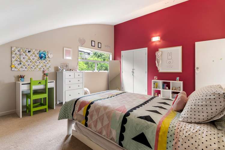 29 Korotaha Terrace Rothesay Bay_15