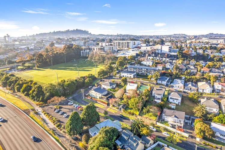 9 Fourth Avenue Kingsland_8