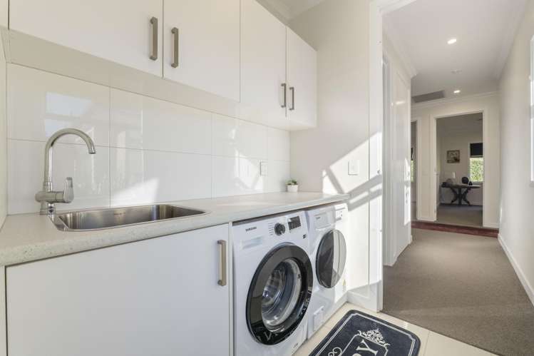 4 Fern Lane Whalers Gate_35