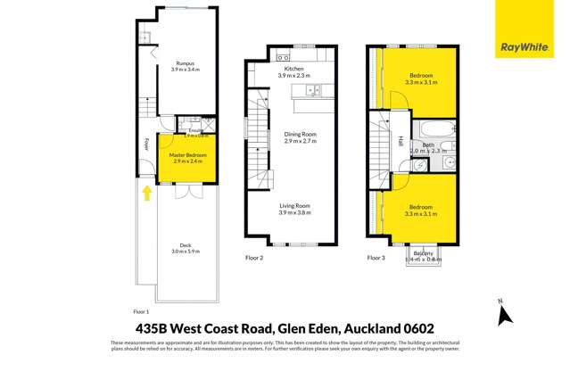 435B West Coast Road Glen Eden_3