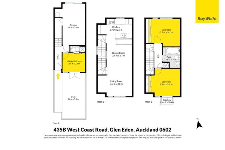 435B West Coast Road_3