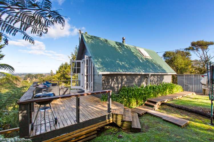 445 Krippner Road Puhoi_11