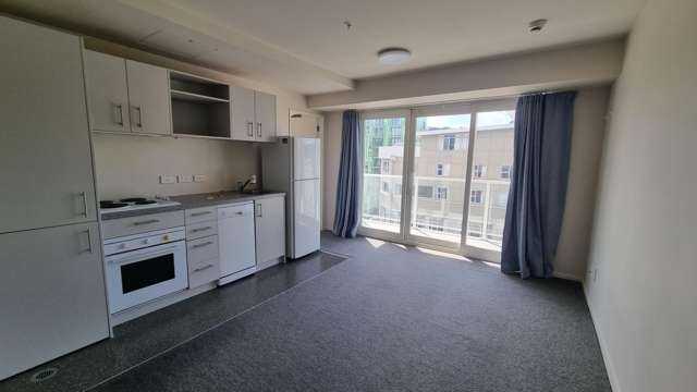  905/170 Taranaki Street Te Aro_1