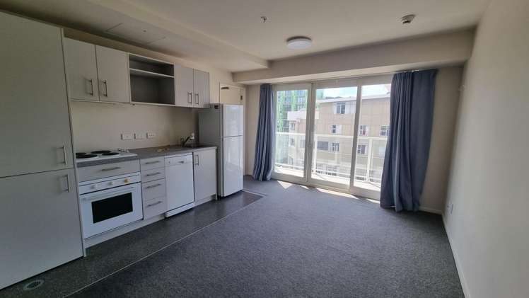  905/170 Taranaki Street Te Aro_1