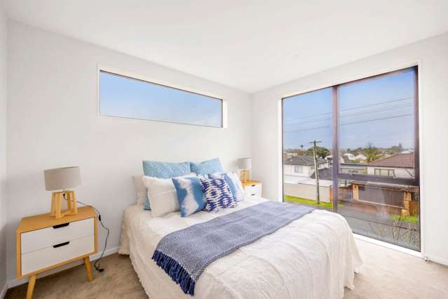 Lot 5/127 Barrack Road Mt Wellington_4