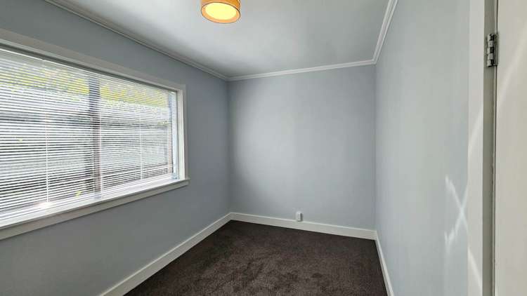 3/4 Momona Road Greenlane_8