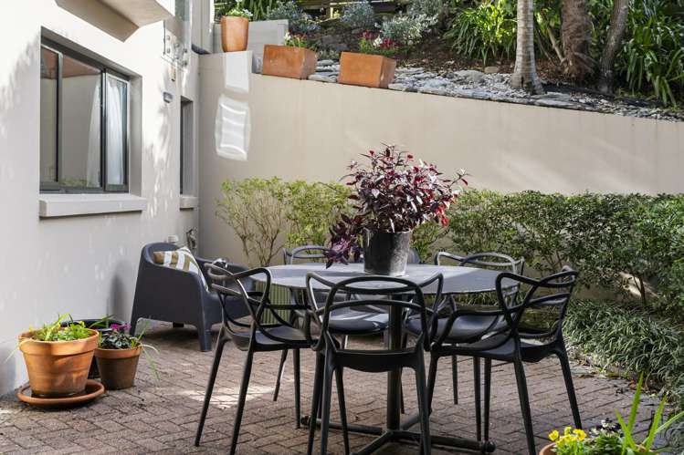 7E Burrows Avenue Parnell_17