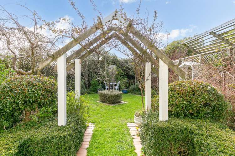 18 Haumia Street Johnsonville_10