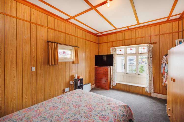 11 East Street Feilding_12