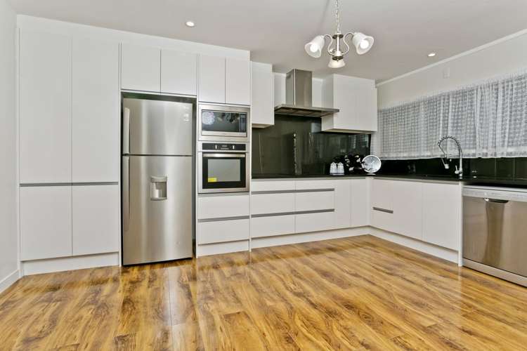 1/21 Domain Road Glenfield_6