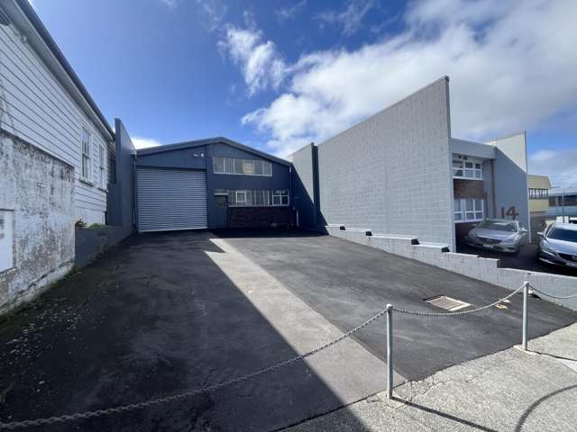 12 Gundry Street Newton_1