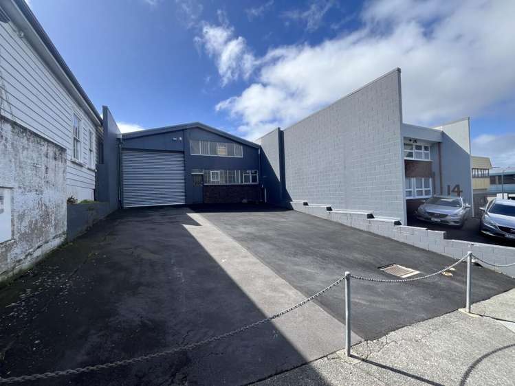 12 Gundry Street Newton_1