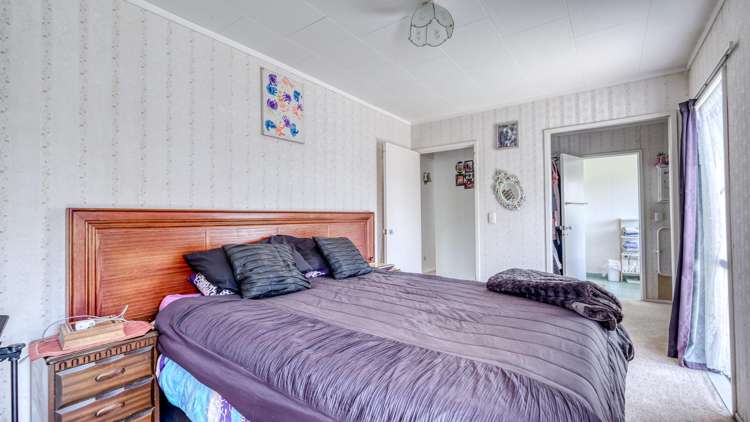 33 Dominion Road Kaitaia_15