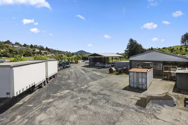 73 Main South Road Kaikorai Valley_3