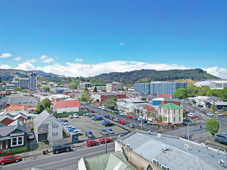 146 Frederick Street North Dunedin_3