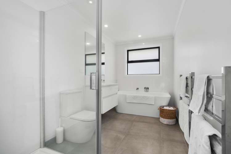 2 Mida Close Papamoa Beach_15