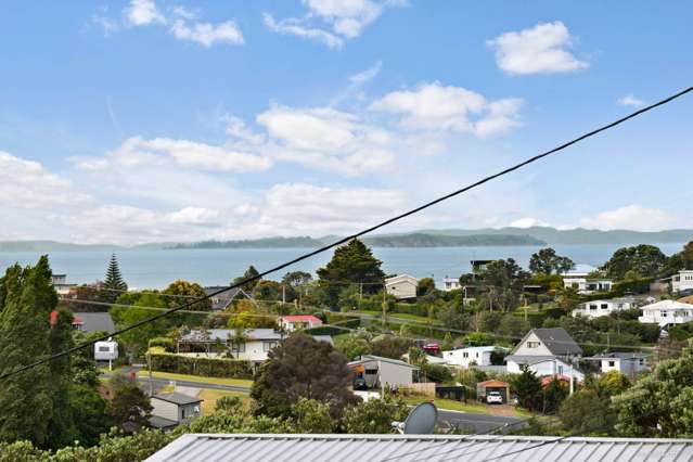 16a Cedar Terrace Stanmore Bay_4