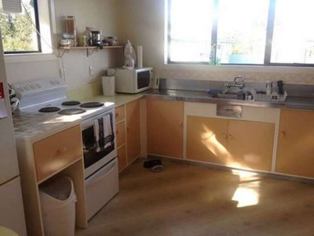 46a Marshland Road Shirley_1