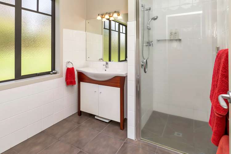 80 Cemetery Road Maunu_16