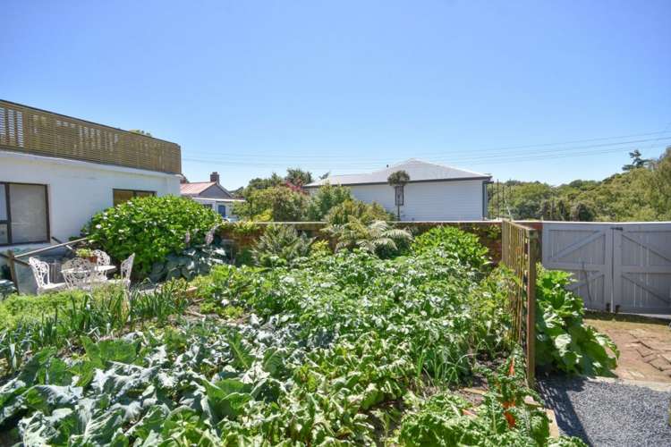 20 Parkhill Avenue Mornington_25