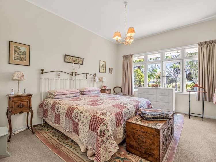 30 Colebrook Road Edgecumbe_22