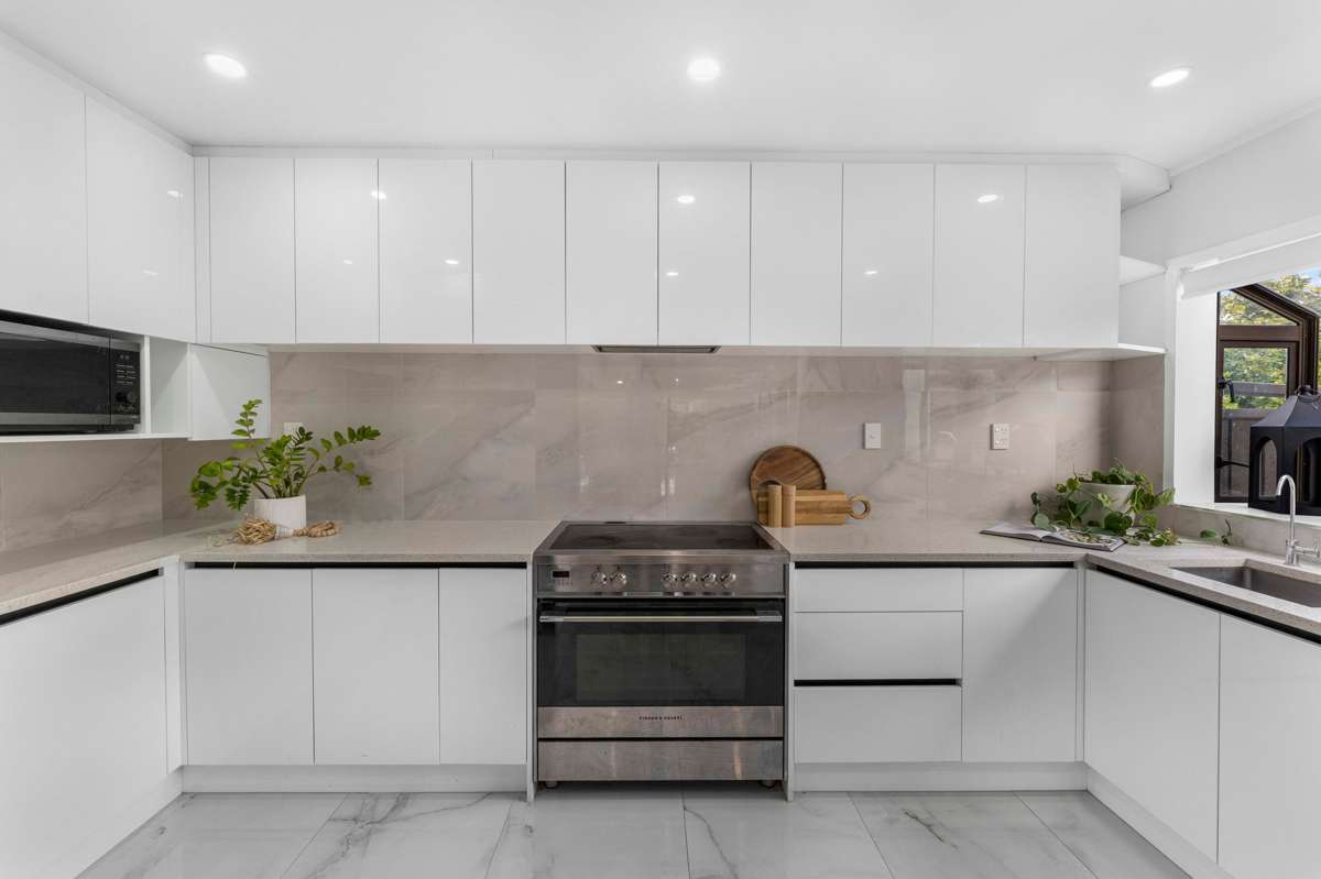 29A Koraha Street_3