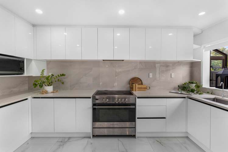 29A Koraha Street Remuera_7