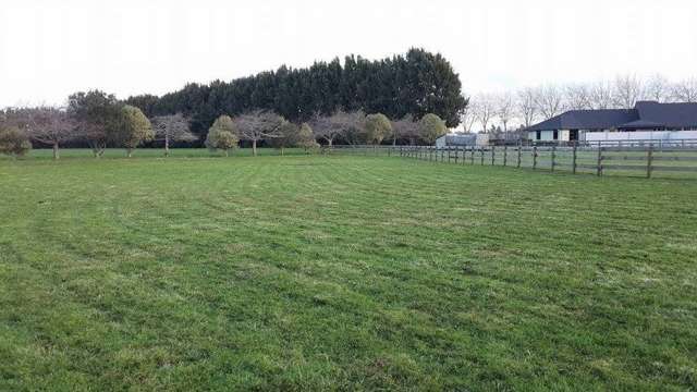 10a Brighton Grove Newstead_3