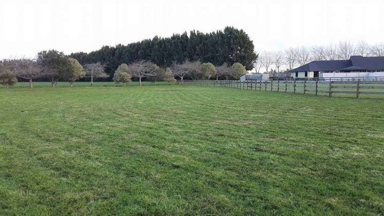 10a Brighton Grove Newstead_3