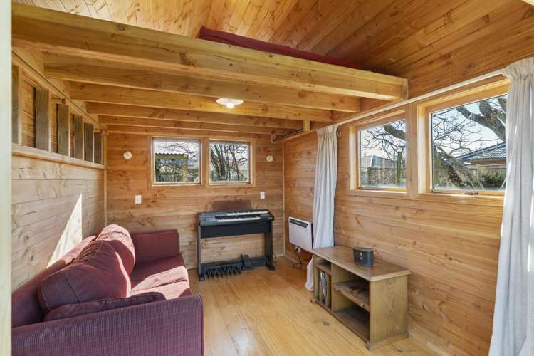 68 Kent Street Carterton_30