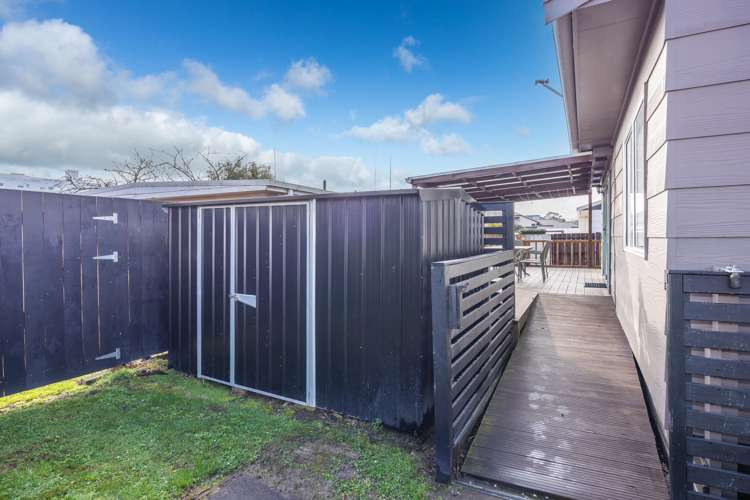 37D Ohaupo Road Melville_9