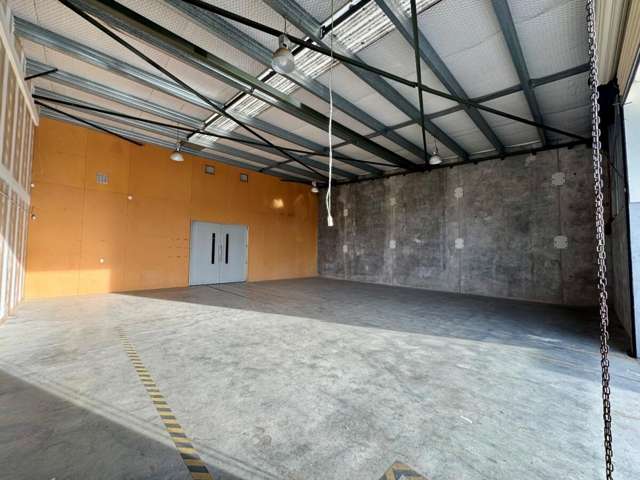 597-599 Tremaine Avenue Milson_2