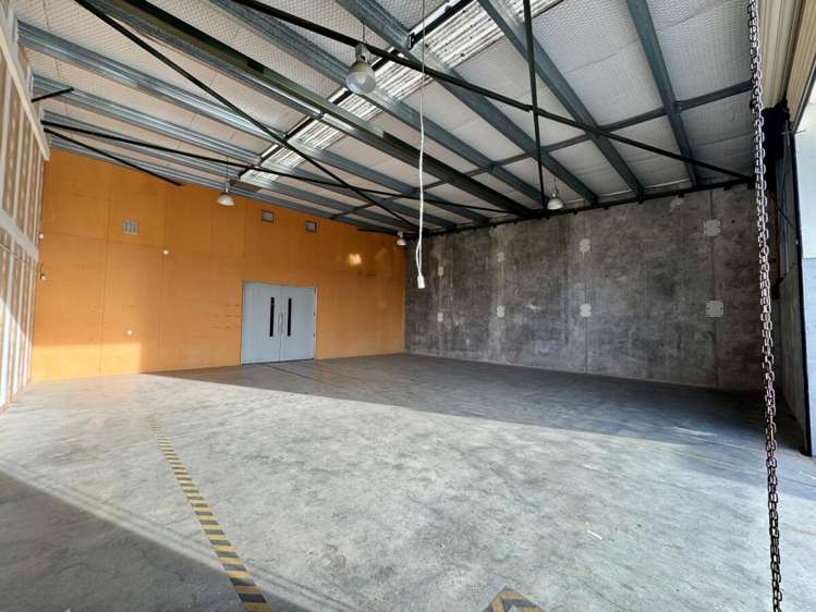 597-599 Tremaine Avenue Milson_2