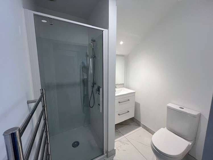 16 Bomber Lane Whenuapai_21