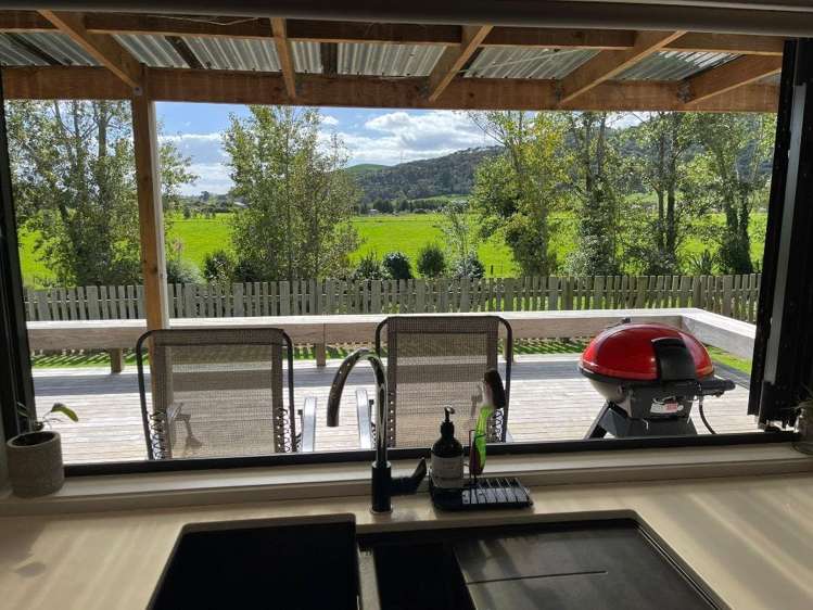 15 Puriri Valley Road Puriri_14